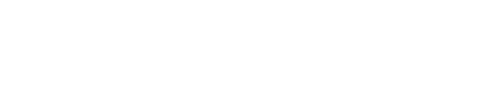 105-安博游戏